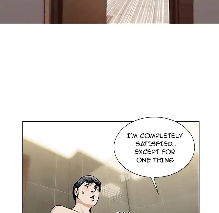 Jeopardy Chapter 7 Page 73