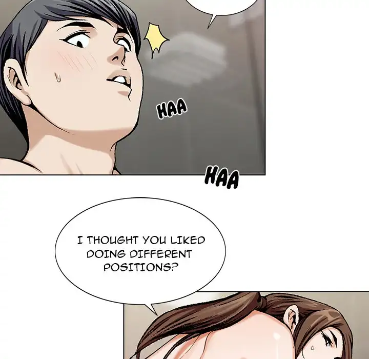 Jeopardy Chapter 7 Page 75