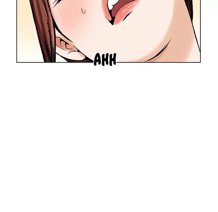 Jeopardy Chapter 7 Page 84