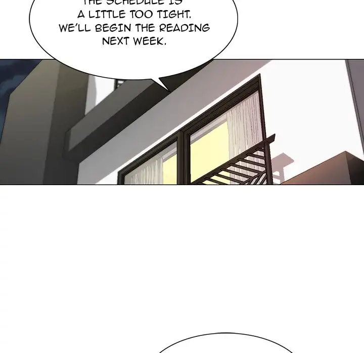 Jeopardy Chapter 7 Page 93