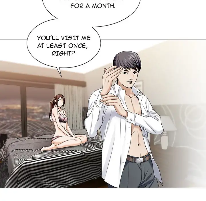 Jeopardy Chapter 7 Page 96