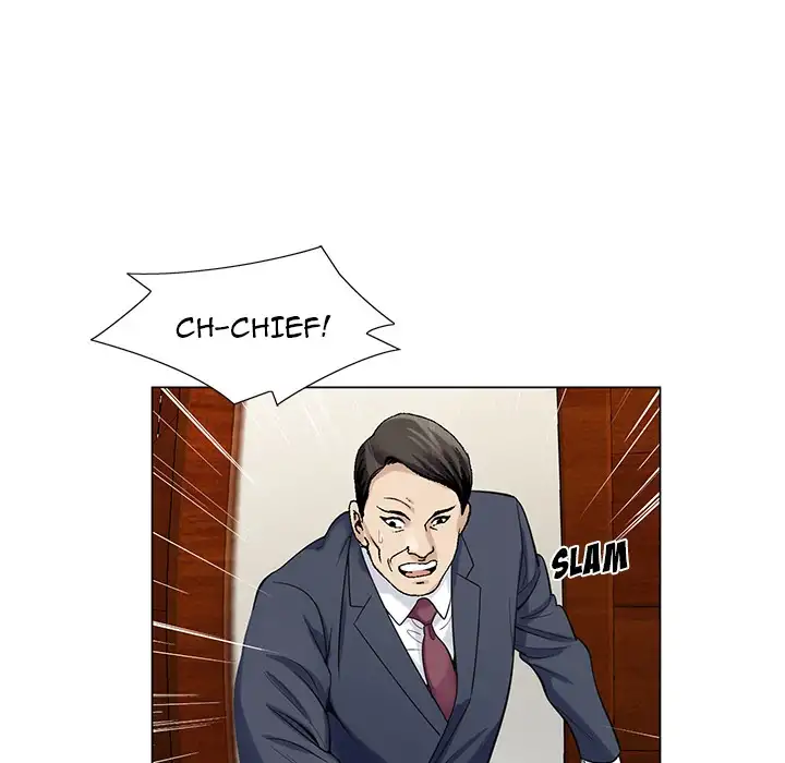 Jeopardy Chapter 8 Page 102