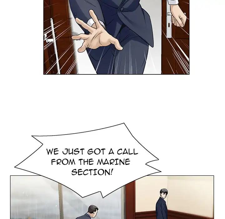 Jeopardy Chapter 8 Page 103