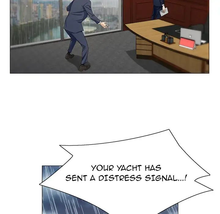 Jeopardy Chapter 8 Page 104