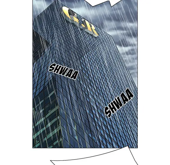 Jeopardy Chapter 8 Page 105