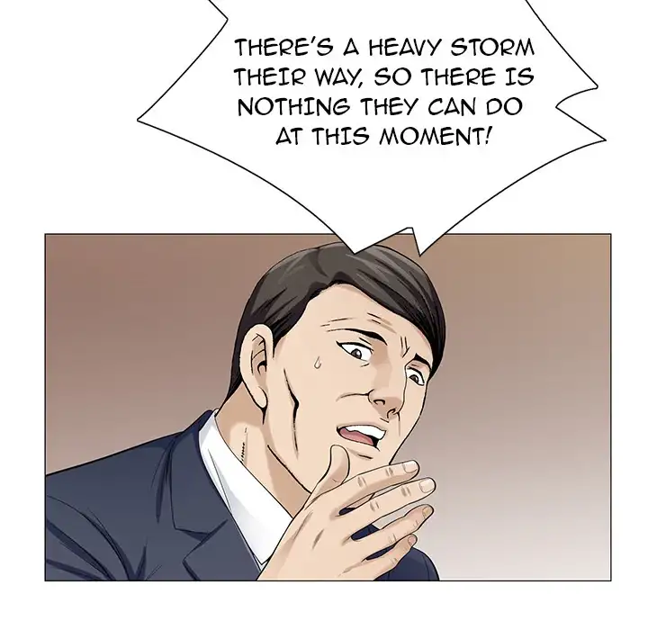 Jeopardy Chapter 8 Page 106