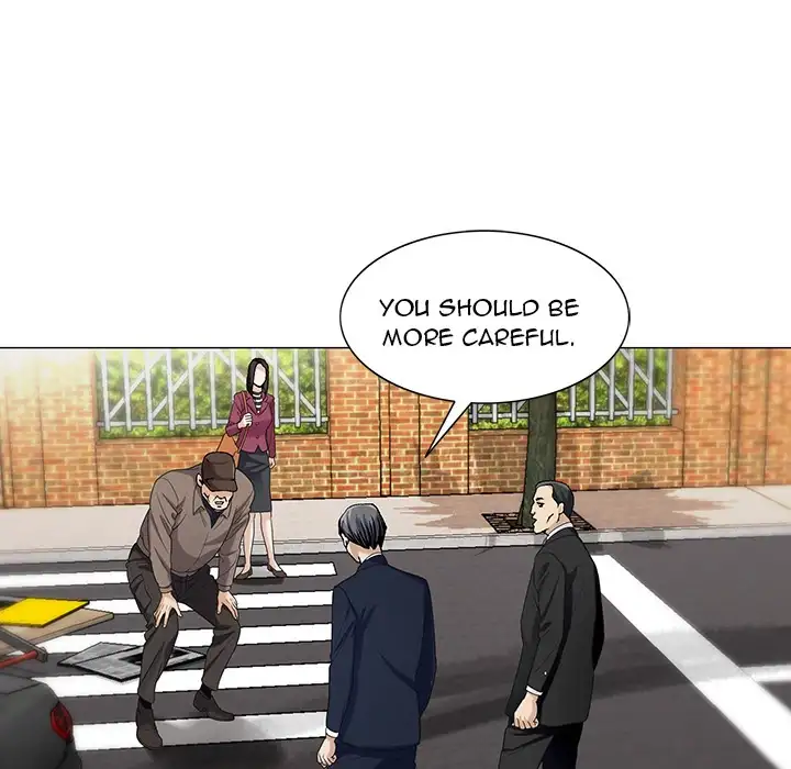 Jeopardy Chapter 8 Page 13