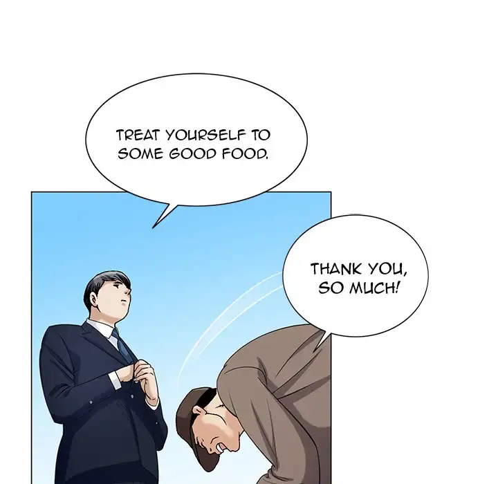 Jeopardy Chapter 8 Page 15