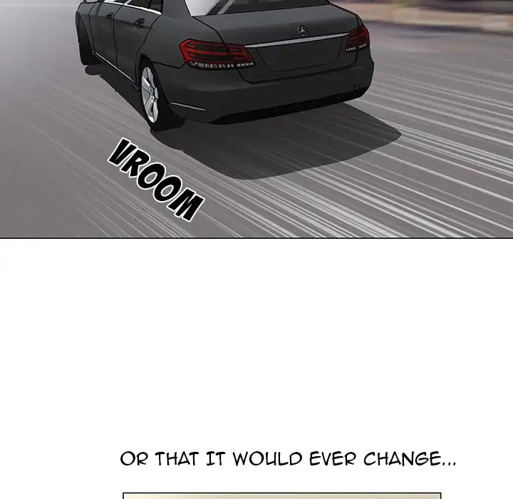 Jeopardy Chapter 8 Page 18