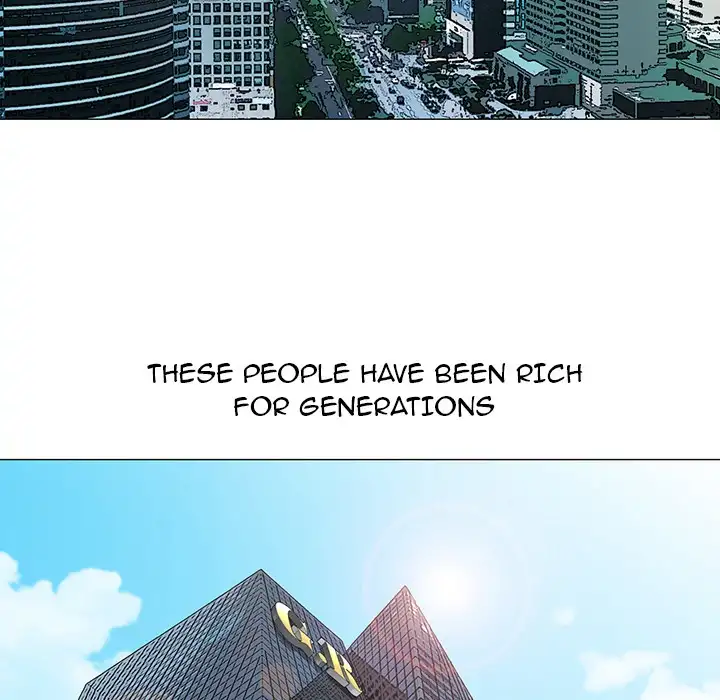 Jeopardy Chapter 8 Page 22