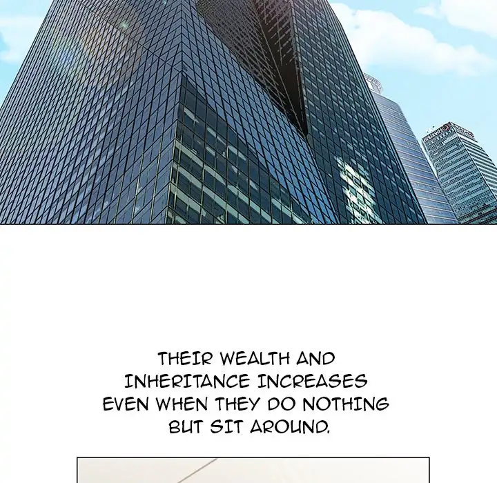 Jeopardy Chapter 8 Page 23