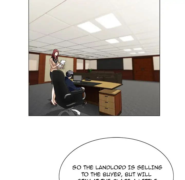 Jeopardy Chapter 8 Page 24