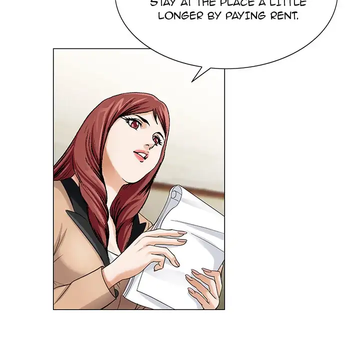 Jeopardy Chapter 8 Page 25
