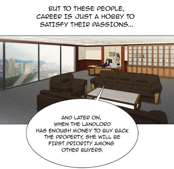 Jeopardy Chapter 8 Page 28