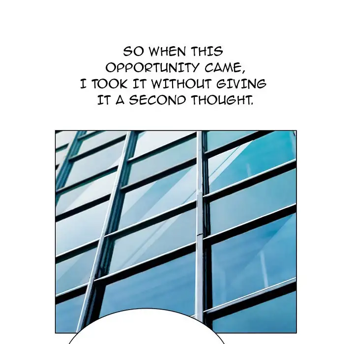 Jeopardy Chapter 8 Page 30