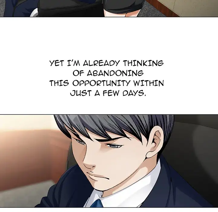 Jeopardy Chapter 8 Page 32