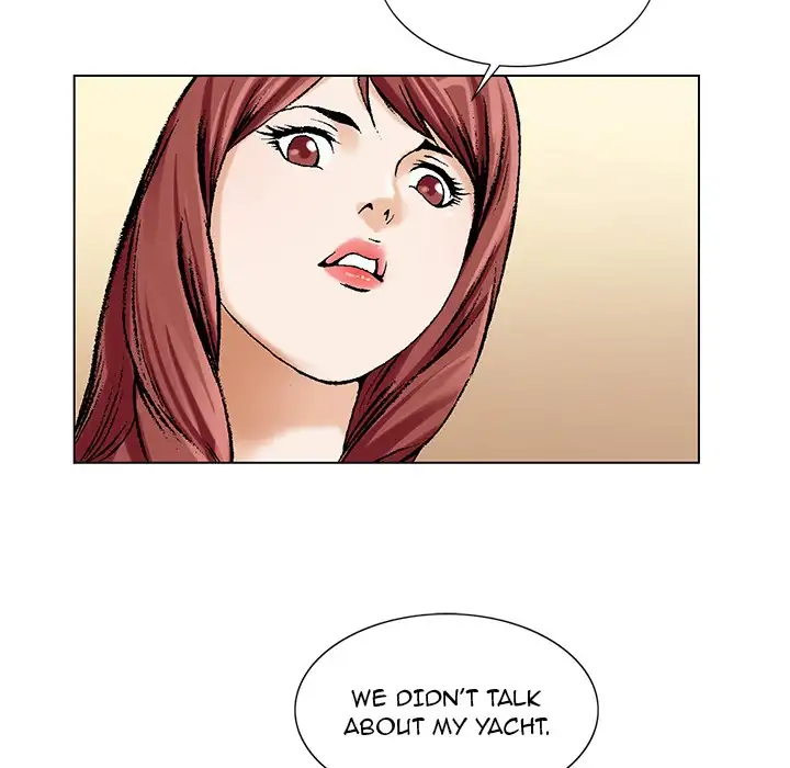 Jeopardy Chapter 8 Page 46