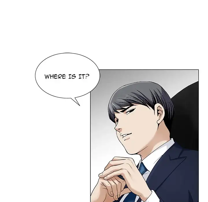 Jeopardy Chapter 8 Page 48
