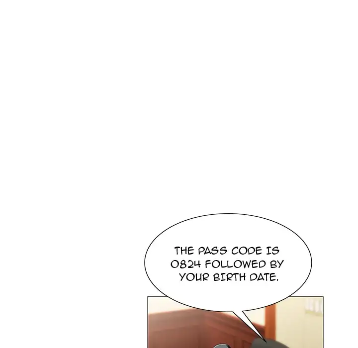 Jeopardy Chapter 8 Page 53