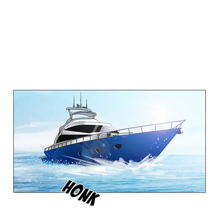 Jeopardy Chapter 8 Page 64