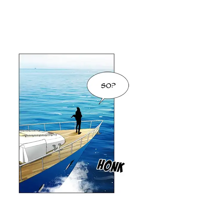 Jeopardy Chapter 8 Page 65