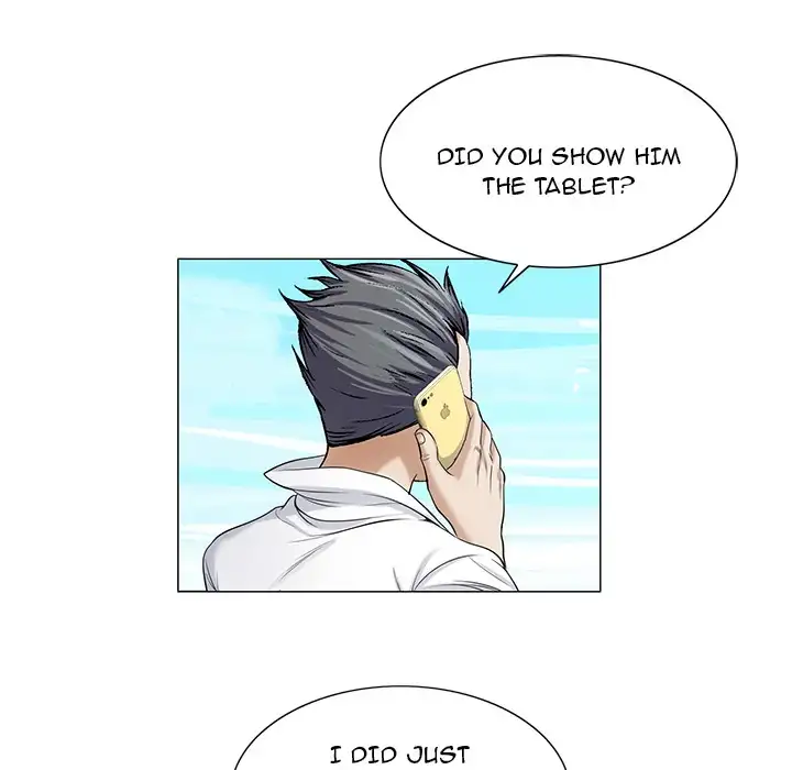 Jeopardy Chapter 8 Page 66