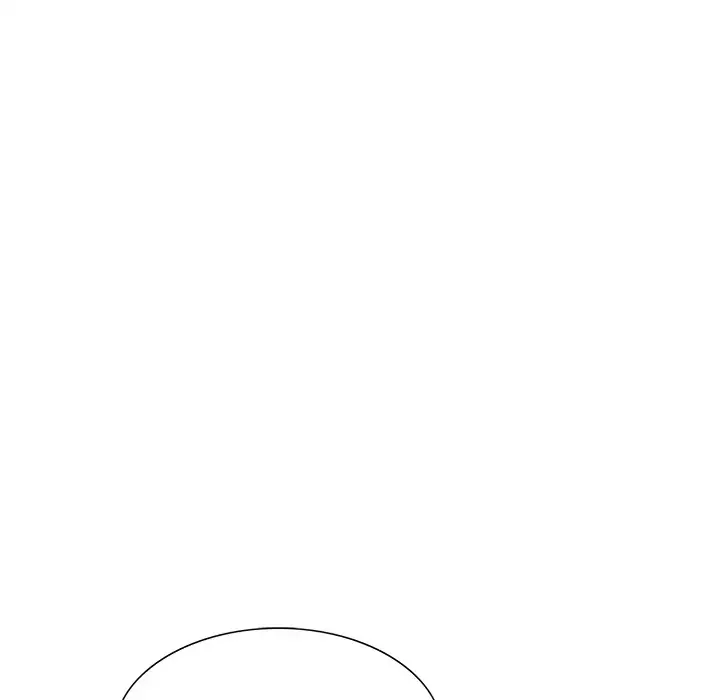 Jeopardy Chapter 8 Page 69