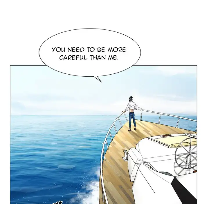 Jeopardy Chapter 8 Page 72