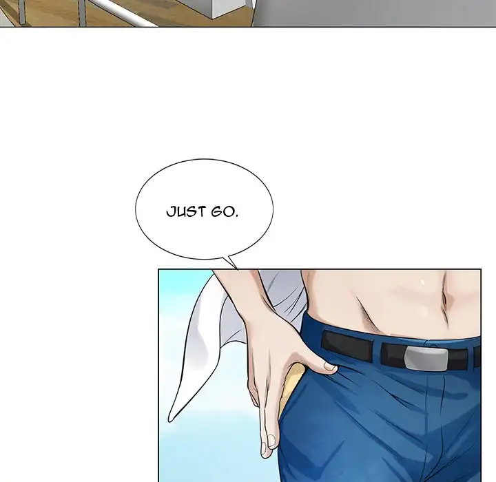 Jeopardy Chapter 8 Page 77