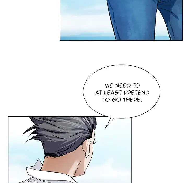 Jeopardy Chapter 8 Page 78