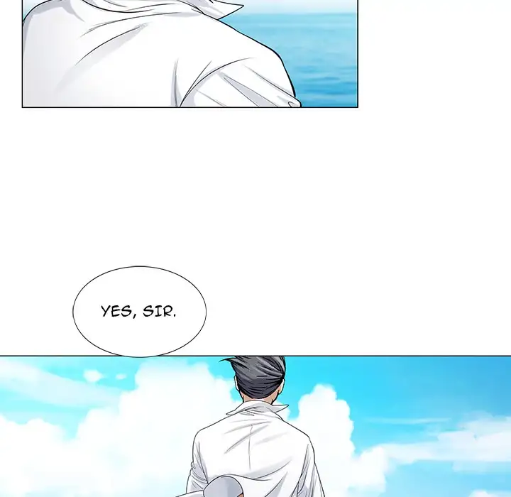 Jeopardy Chapter 8 Page 79