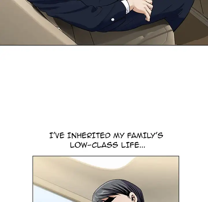 Jeopardy Chapter 8 Page 8