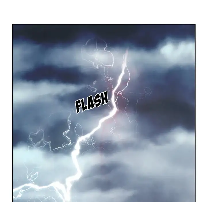 Jeopardy Chapter 8 Page 83
