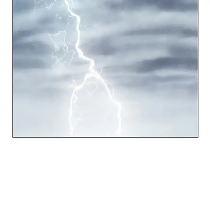 Jeopardy Chapter 8 Page 84