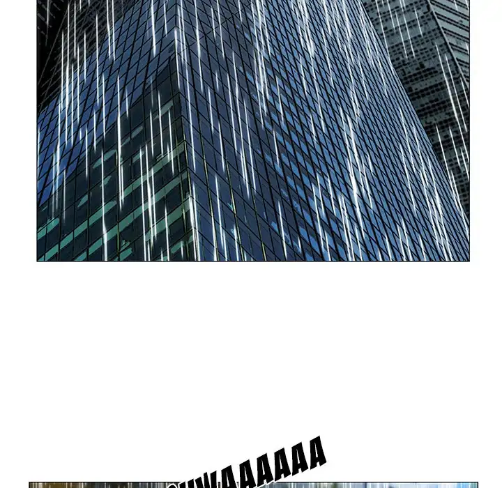 Jeopardy Chapter 8 Page 87