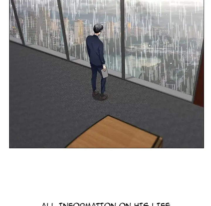 Jeopardy Chapter 8 Page 89