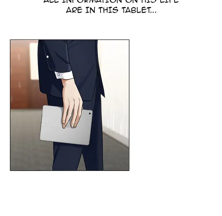 Jeopardy Chapter 8 Page 90