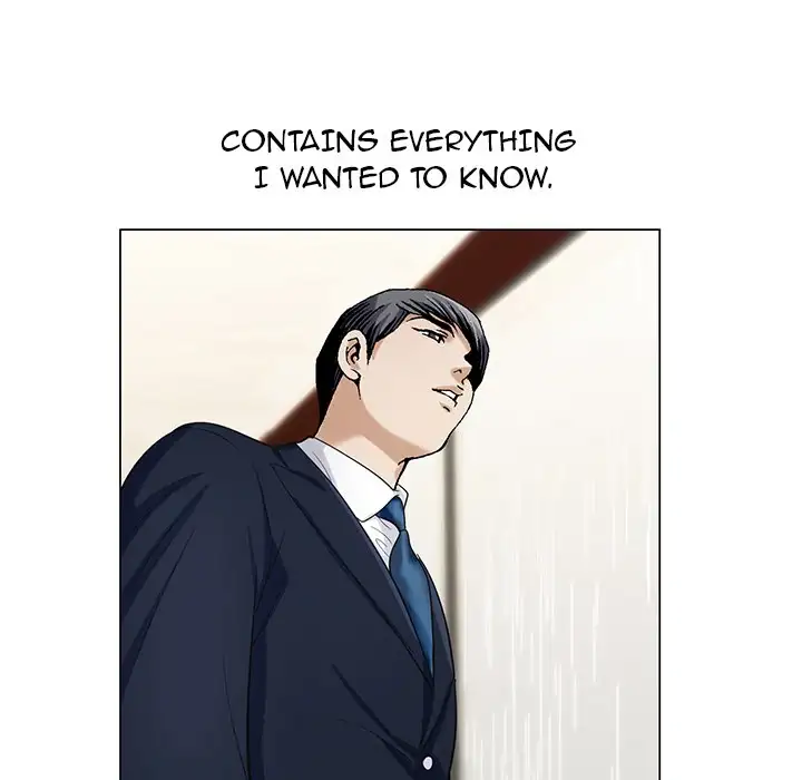 Jeopardy Chapter 8 Page 91