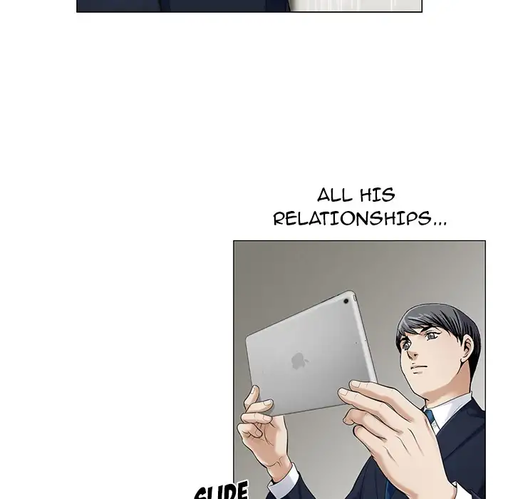 Jeopardy Chapter 8 Page 92