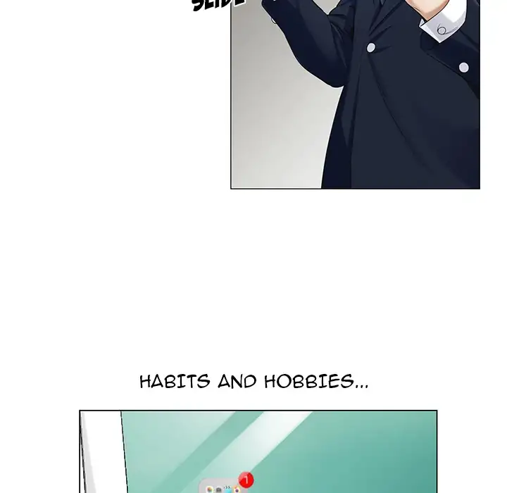 Jeopardy Chapter 8 Page 93