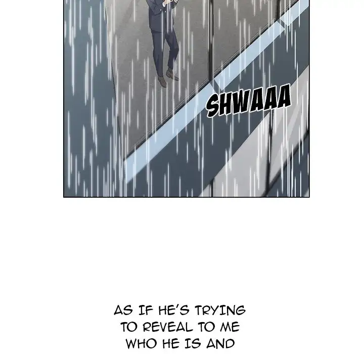 Jeopardy Chapter 8 Page 95