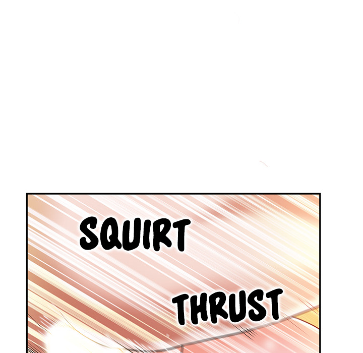 The Affair Chapter 1 Page 106