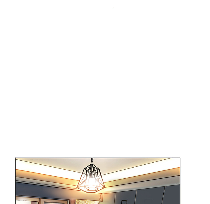 The Affair Chapter 1 Page 110