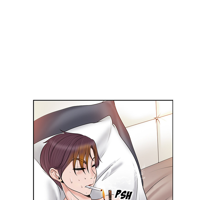 The Affair Chapter 1 Page 112