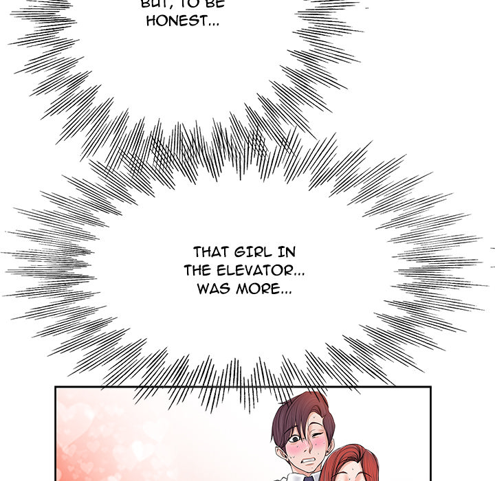 The Affair Chapter 1 Page 116