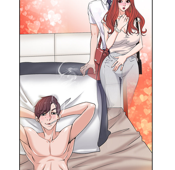 The Affair Chapter 1 Page 117