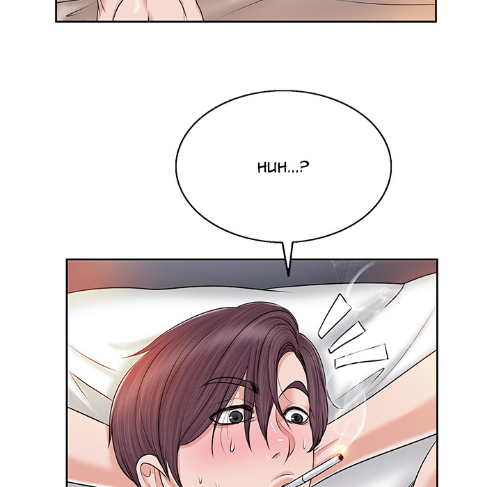 The Affair Chapter 1 Page 118