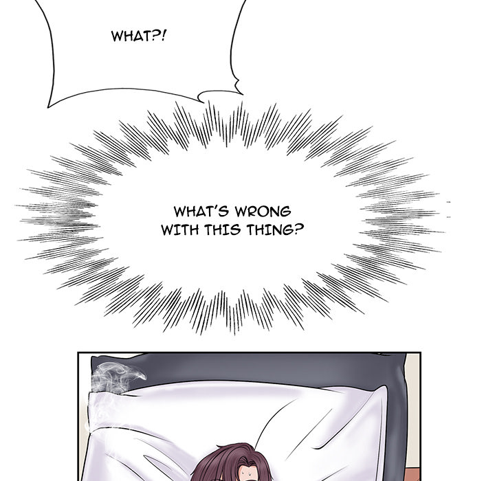 The Affair Chapter 1 Page 120