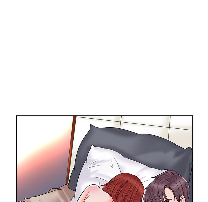 The Affair Chapter 1 Page 122