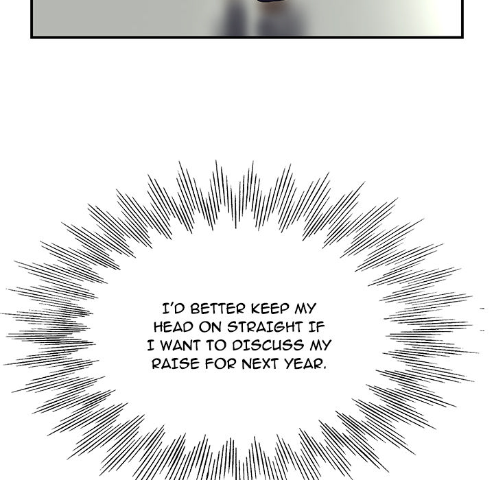 The Affair Chapter 1 Page 134